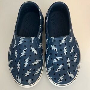 Natives size 10 toddler